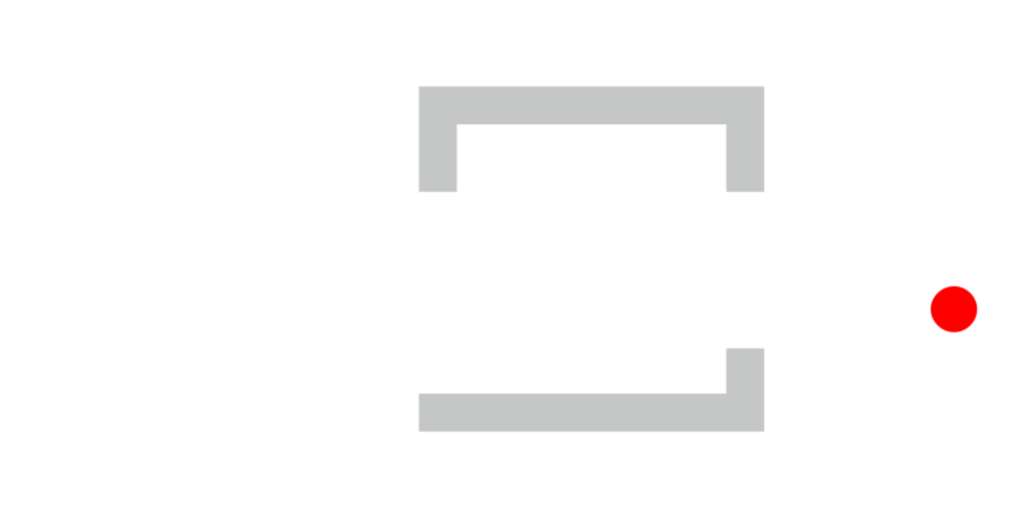 simplero
