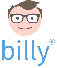 billy