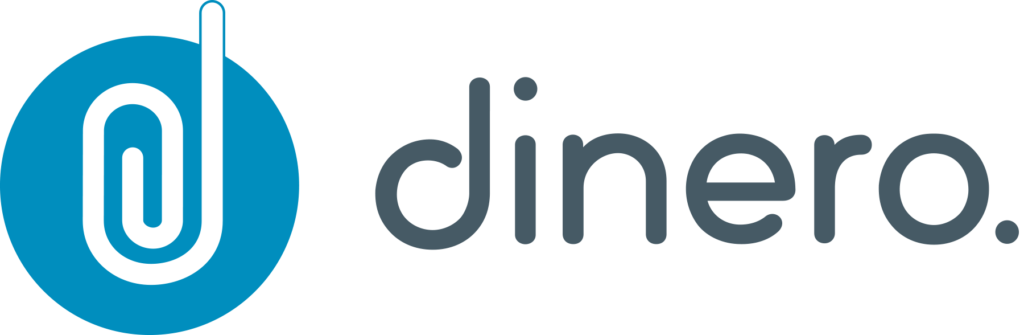 dinero