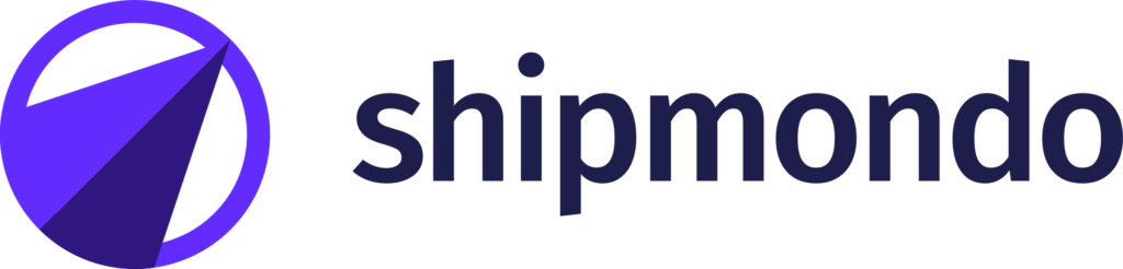 shipmondo