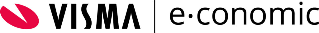 visma_economic