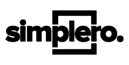 simplero