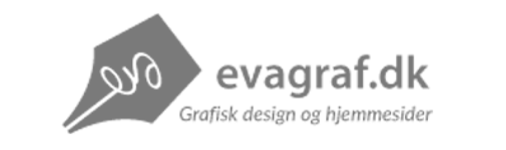 evagraf