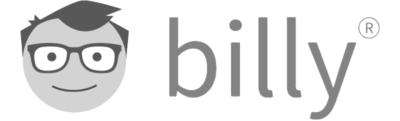 Billy