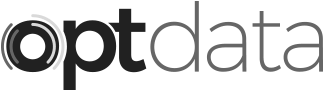 optdata-logo